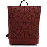  SFY Suri Sports Cody Jessy-Lu Zaino da giorno 40 cm Scomparto per laptop Variante bordo