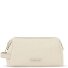 Windsor Borsa da toilette 25 cm Variante boho Windsor Borsa da toilette 25 cm Variante boho