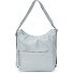  MD20 Borsa a tracolla 30 cm Variante pearl