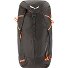  MTN Trainer 2 28L Zaino 56 cm Variante onyx