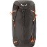 MTN Trainer 2 28L Zaino 56 cm Variante onyx MTN Trainer 2 28L Zaino 56 cm Variante onyx