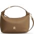 TH Go Borsetta 28 cm Variante nordic taupe