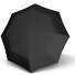 Ombrello tascabile Carbon Magic 38 cm Variante black