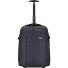  Roader 2 ruote Carrello della cabina 55 cm Scomparto per laptop Variante dark blue