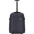 Roader 2 ruote Carrello della cabina 55 cm Scomparto per laptop Variante dark blue  Roader 2 ruote Carrello della cabina 55 cm Scomparto per laptop Variante dark blue