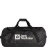 Expdn Duffle 100 Borsa da viaggio Weekender 80 cm Variante black Expdn Duffle 100 Borsa da viaggio Weekender 80 cm Variante black