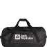  Expdn 100 Borsa da viaggio Weekender 80 cm Variante black