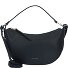  C-Easy Borsa a tracolla Pelle 25 cm Variante noir