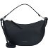 C-Easy Borsa a tracolla Pelle 25 cm Variante noir C-Easy Borsa a tracolla Pelle 25 cm Variante noir
