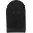  Story Exclusive Dollar Clip Pelle 7 cm Variante nero