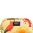  Borsa per cosmetici 19 cm Variante rio