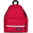  Zaino da bicicletta imbottito 40 cm Variante sailor red