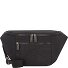 Journey Marsupio 39 cm Variante black Journey Marsupio 39 cm Variante black