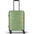  Essentials 10 CABIN 4 ruote Carrello della cabina 55 cm Variante green-metallic