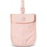  Coversafe S25 Cassaforte da petto 9 cm Variante orchid pink