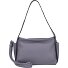 Rowan Borsa a tracolla 26 cm Variante purple Rowan Borsa a tracolla 26 cm Variante purple