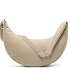  Lou Borsa a tracolla L 43 cm Variante beige