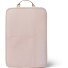  confezione Cartella TripleFlex A4 24 cm Variante rose