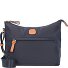  X-Bag borsa a tracolla 32 cm Variante ozean