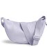 Moon Bag Borsa a tracolla 32 cm Variante purple coral Moon Bag Borsa a tracolla 32 cm Variante purple coral