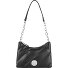 Frizzare Lucille Borsa a tracolla 23 cm Variante black