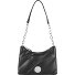  Frizzare Lucille Borsa a tracolla 23 cm Variante black