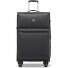  Lite 4 ruote Carrello L 78 cm espandibile Variante black