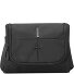  Ironik 2.0 Borsa da toilette 25 cm Variante nero