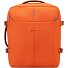  Ironik 2.0 Zaino da giorno 45 cm Scomparto per laptop Variante orange