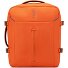 Ironik 2.0 Zaino da giorno 45 cm Scomparto per laptop Variante orange Ironik 2.0 Zaino da giorno 45 cm Scomparto per laptop Variante orange
