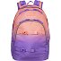 Milo Zaino da scuola 43 cm Variante berry Milo Zaino da scuola 43 cm Variante berry