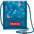 Borsa pettorale 11 cm Variante Mermaid Lola Borsa pettorale 11 cm Variante Mermaid Lola