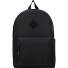  Heritage Zaino da giorno 46 cm Vano porta PC Variante black
