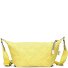  Cleo Borsa a tracolla 36 cm Variante yellow