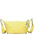  Cleo Borsa a tracolla 36 cm Variante yellow