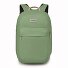 Arcane Extra Large Day Zaino da giorno XL 50 cm Scomparto per laptop Variante botanica Arcane Extra Large Day Zaino da giorno XL 50 cm Scomparto per laptop Variante botanica
