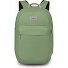 Arcane Zaino da giorno XL 50 cm Vano porta PC Variante botanica