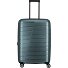  Carrello a 4 ruote Air Base 67 cm Variante eisblau