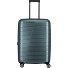 Carrello a 4 ruote Air Base 67 cm Variante eisblau Carrello a 4 ruote Air Base 67 cm Variante eisblau