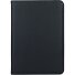 Astuccio da scrittura VII in pelle 35,5 cm Variante schwarz Astuccio da scrittura VII in pelle 35,5 cm Variante schwarz