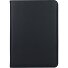  Astuccio da scrittura VII in pelle 35,5 cm Variante schwarz