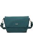  Mademoiselle.M Messaggero 28 cm Variante pacific