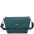 Mademoiselle.M Messaggero 28 cm Variante pacific Mademoiselle.M Messaggero 28 cm Variante pacific