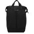 Tokyo Zaino da giorno 40 cm Scomparto per laptop Variante raven Tokyo Zaino da giorno 40 cm Scomparto per laptop Variante raven