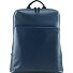  Tolja Zaino da giorno 37 cm Scomparto per laptop Variante blau