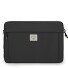 Arcane 16 Custodia per computer portatile 35 cm Variante black