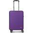  Dallas 3.0 4 ruote Carrello S 55 cm Variante purple