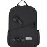  Vardag 17 Zaino da giorno 41 cm Scomparto per laptop Variante coal black