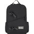 Vardag 17 Zaino da giorno 41 cm Scomparto per laptop Variante coal black Vardag 17 Zaino da giorno 41 cm Scomparto per laptop Variante coal black