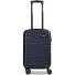  Essentials 16 CABIN Carrello per cabina a 4 ruote sottile 55 cm Variante dark-Blue